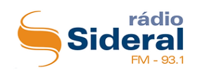 Radio Sideral 98.1
